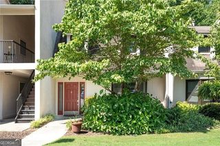 1705 Huntingdon, Atlanta, GA 30350