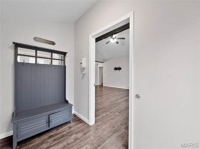 5063 Rock Road, Waterloo, IL 62298