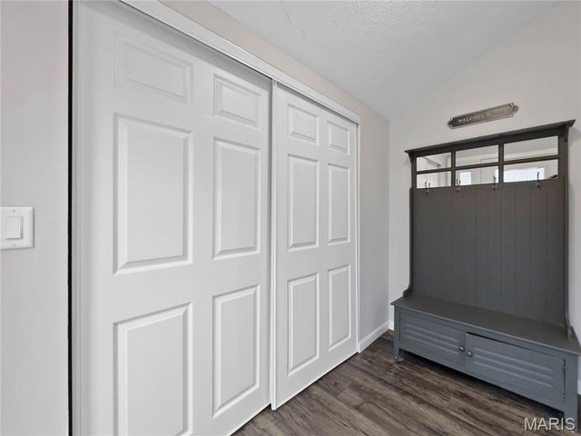 5063 Rock Road, Waterloo, IL 62298