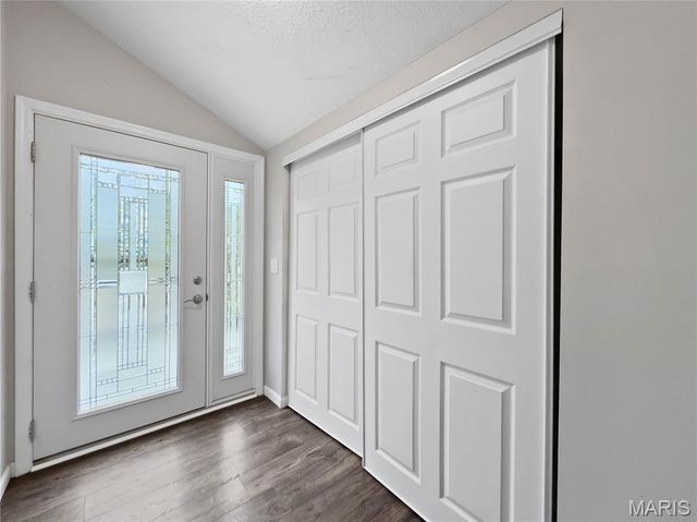 5063 Rock Road, Waterloo, IL 62298