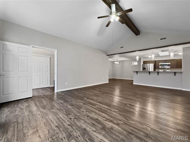 5063 Rock Road, Waterloo, IL 62298