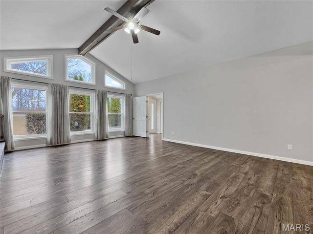 5063 Rock Road, Waterloo, IL 62298