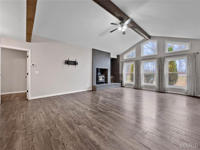 5063 Rock Road, Waterloo, IL 62298