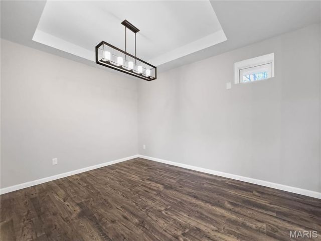 5063 Rock Road, Waterloo, IL 62298