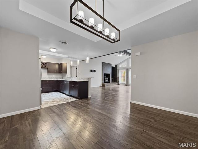 5063 Rock Road, Waterloo, IL 62298