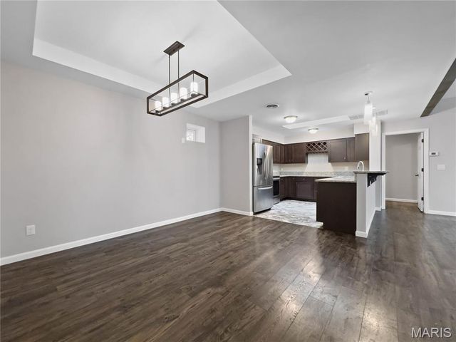 5063 Rock Road, Waterloo, IL 62298