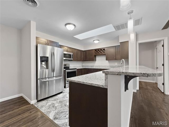 5063 Rock Road, Waterloo, IL 62298