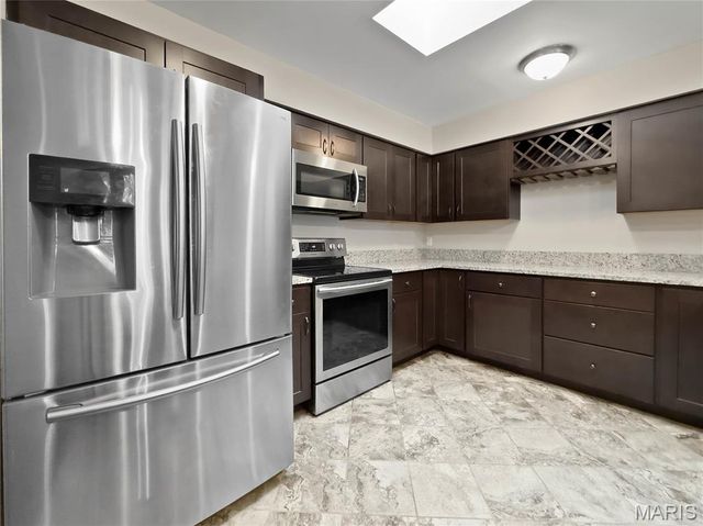 5063 Rock Road, Waterloo, IL 62298