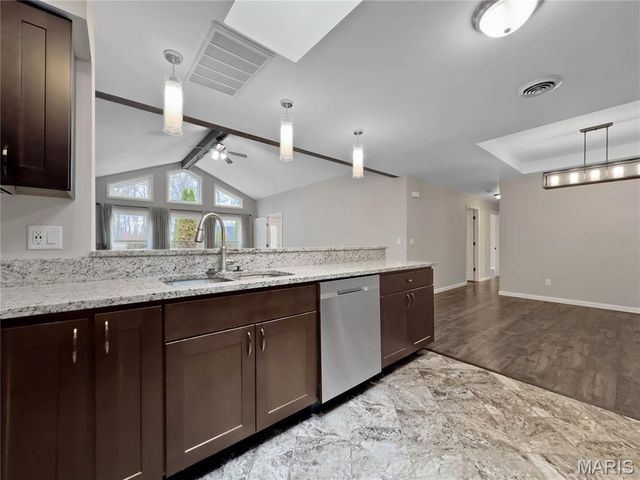 5063 Rock Road, Waterloo, IL 62298