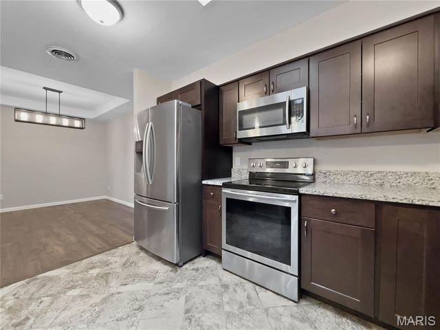 5063 Rock Road, Waterloo, IL 62298