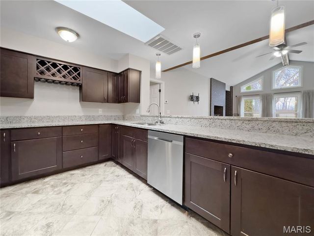 5063 Rock Road, Waterloo, IL 62298