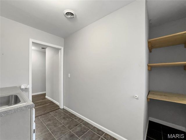 5063 Rock Road, Waterloo, IL 62298