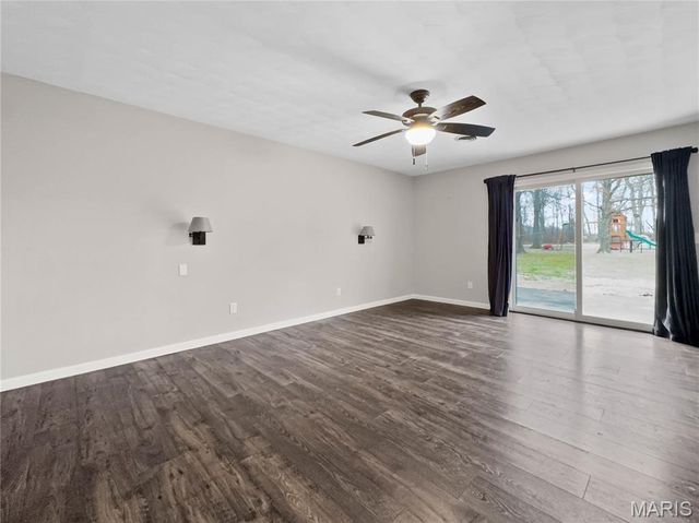 5063 Rock Road, Waterloo, IL 62298