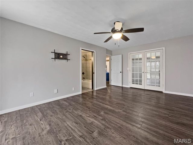 5063 Rock Road, Waterloo, IL 62298