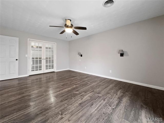 5063 Rock Road, Waterloo, IL 62298