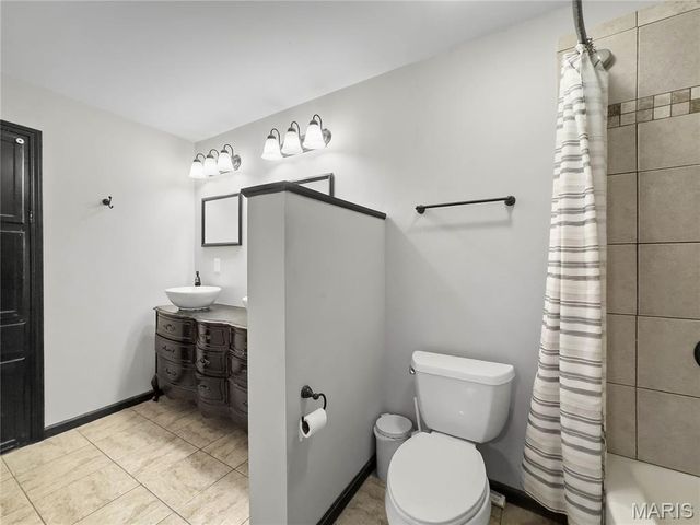 5063 Rock Road, Waterloo, IL 62298