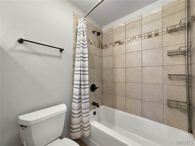 5063 Rock Road, Waterloo, IL 62298