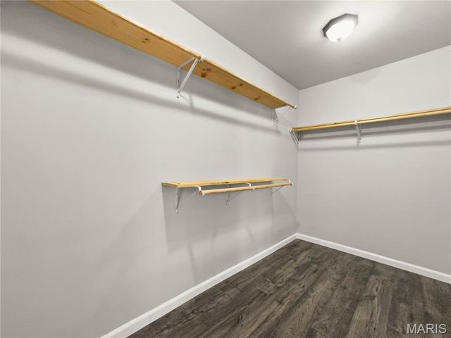 5063 Rock Road, Waterloo, IL 62298