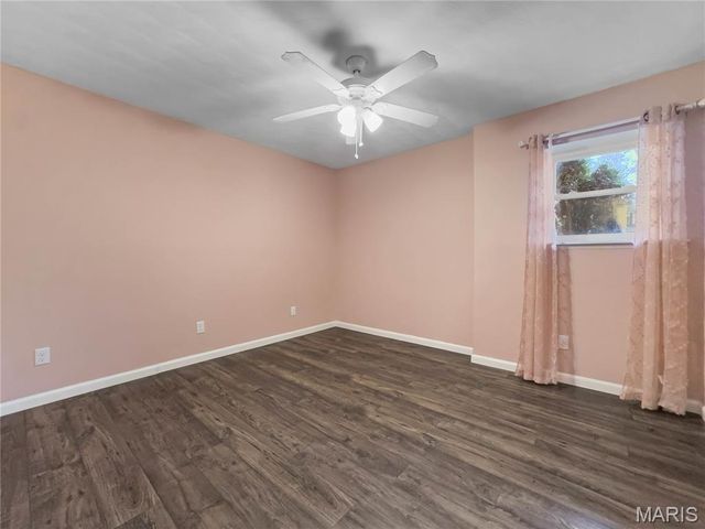 5063 Rock Road, Waterloo, IL 62298