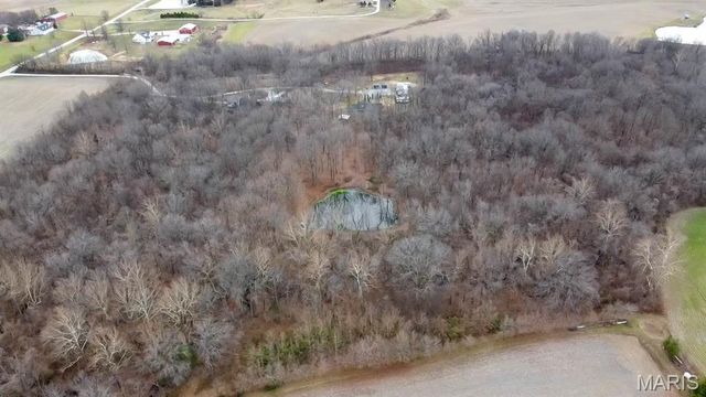 5063 Rock Road, Waterloo, IL 62298