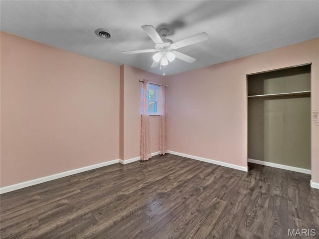 5063 Rock Road, Waterloo, IL 62298