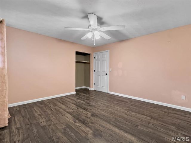 5063 Rock Road, Waterloo, IL 62298