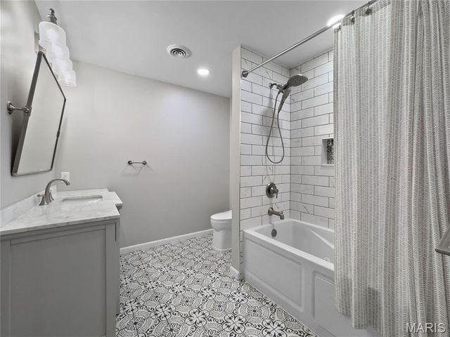 5063 Rock Road, Waterloo, IL 62298