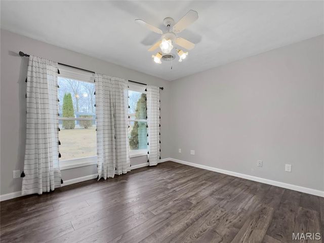 5063 Rock Road, Waterloo, IL 62298