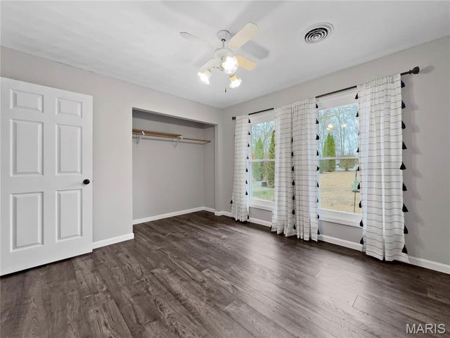 5063 Rock Road, Waterloo, IL 62298