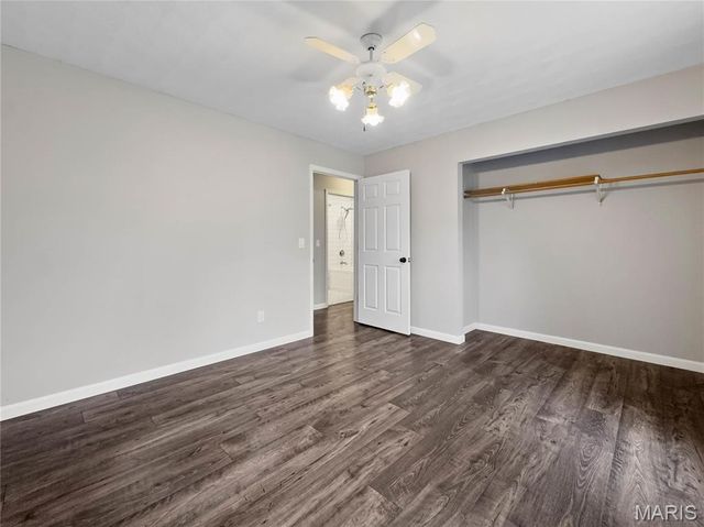 5063 Rock Road, Waterloo, IL 62298