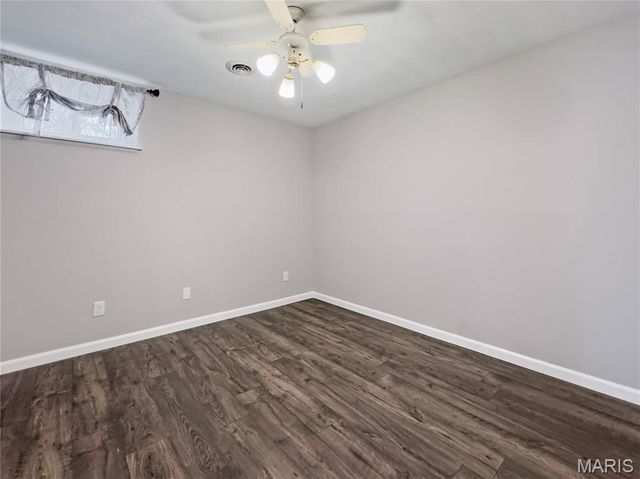 5063 Rock Road, Waterloo, IL 62298