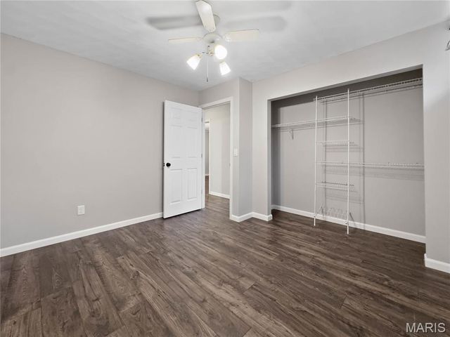 5063 Rock Road, Waterloo, IL 62298