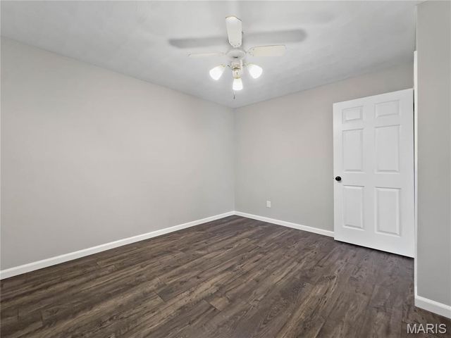 5063 Rock Road, Waterloo, IL 62298