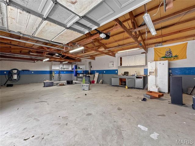 5063 Rock Road, Waterloo, IL 62298