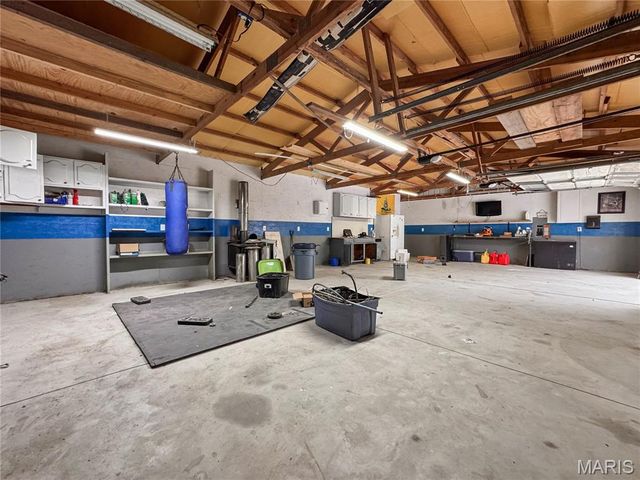 5063 Rock Road, Waterloo, IL 62298