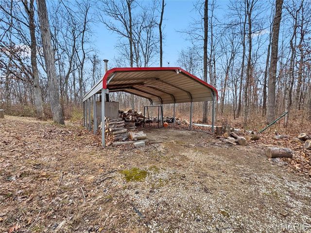 5063 Rock Road, Waterloo, IL 62298