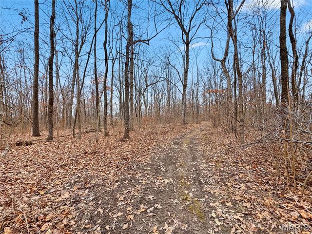 5063 Rock Road, Waterloo, IL 62298