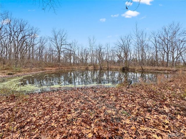 5063 Rock Road, Waterloo, IL 62298