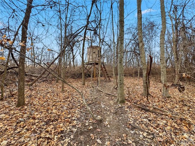 5063 Rock Road, Waterloo, IL 62298