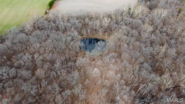 5063 Rock Road, Waterloo, IL 62298