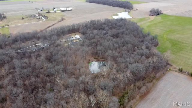 5063 Rock Road, Waterloo, IL 62298