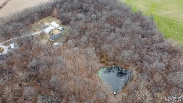 5063 Rock Road, Waterloo, IL 62298