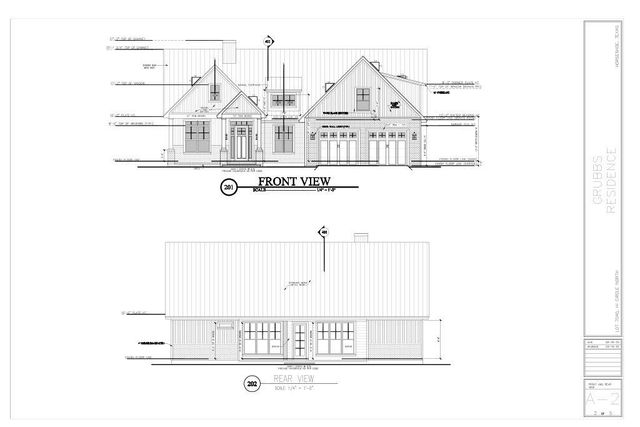 1216 Hi Circle N, Horseshoe Bay, TX 78657