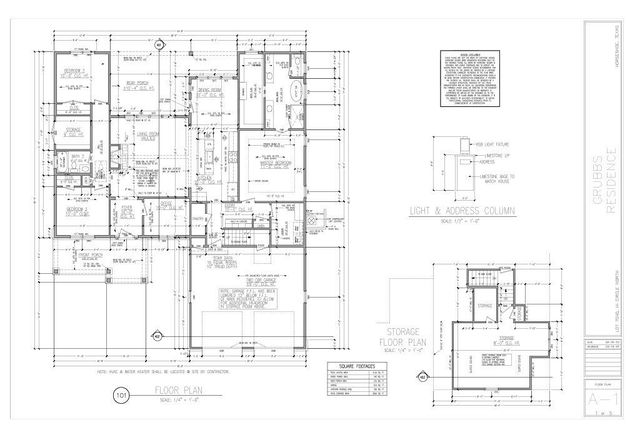 1216 Hi Circle N, Horseshoe Bay, TX 78657