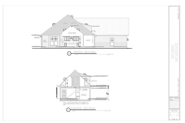 1216 Hi Circle N, Horseshoe Bay, TX 78657