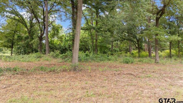 17066 Creekside, Lindale, TX 75771