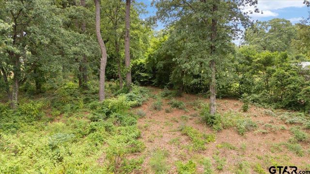 17066 Creekside, Lindale, TX 75771