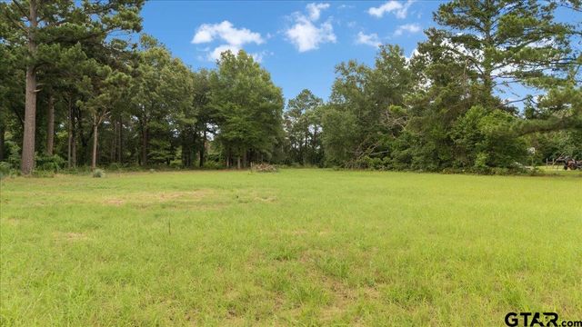 17066 Creekside, Lindale, TX 75771