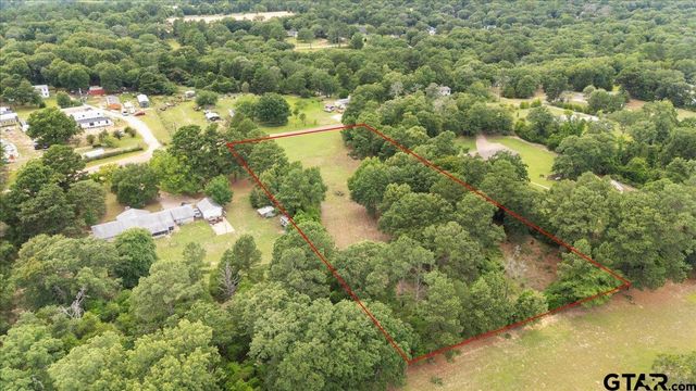 17066 Creekside, Lindale, TX 75771