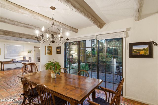 7446 E STAGECOACH Pass, Carefree, AZ 85377